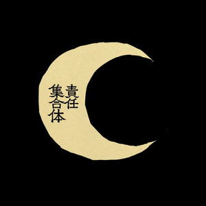 浪荡公子网站视频
