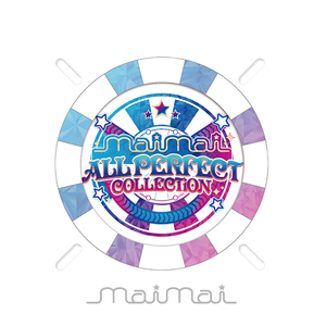 浪荡公子网站视频
