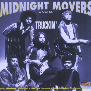 浪荡公子网站视频
