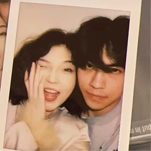 浪荡公子网站视频
