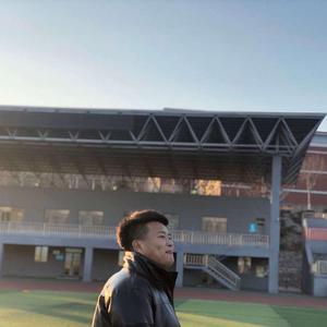 浪荡公子网站视频
