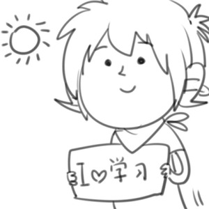 浪荡公子网站视频
