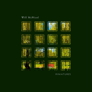 浪荡公子网站视频
