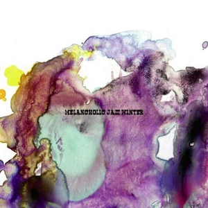 浪荡公子网站视频
